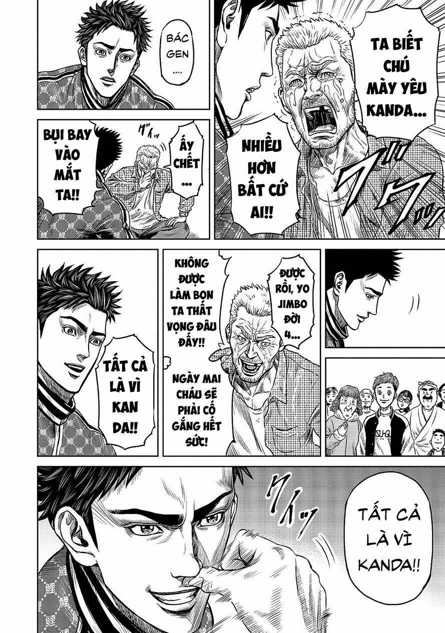 Chapter 1.1 trang 30