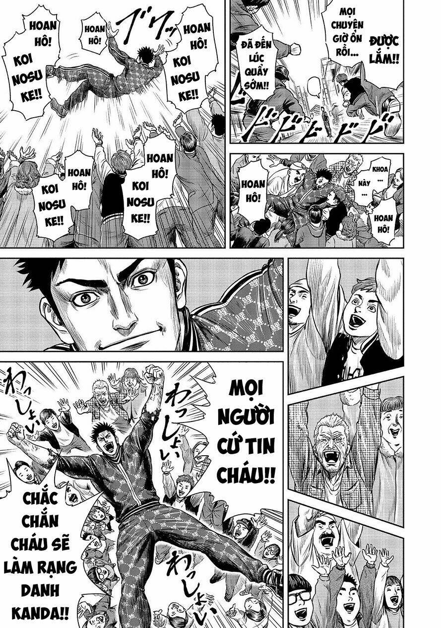 Chapter 1.1 trang 31