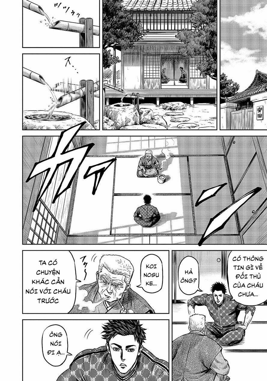 Chapter 1.1 trang 32