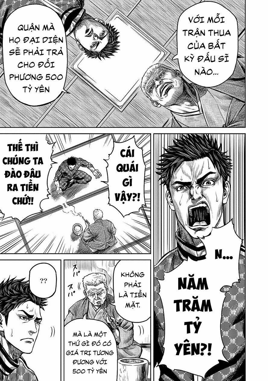 Chapter 1.1 trang 35