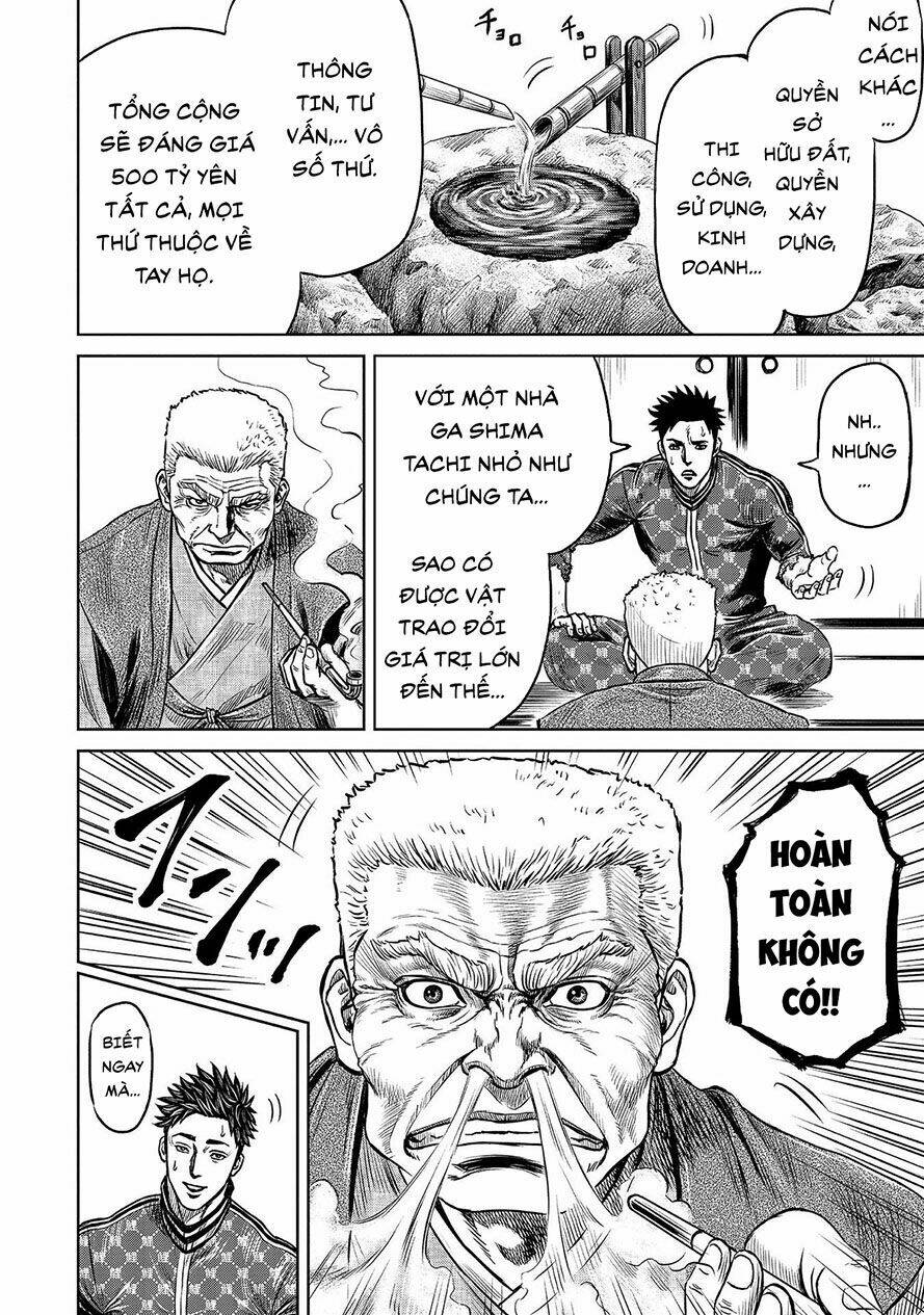 Chapter 1.1 trang 36