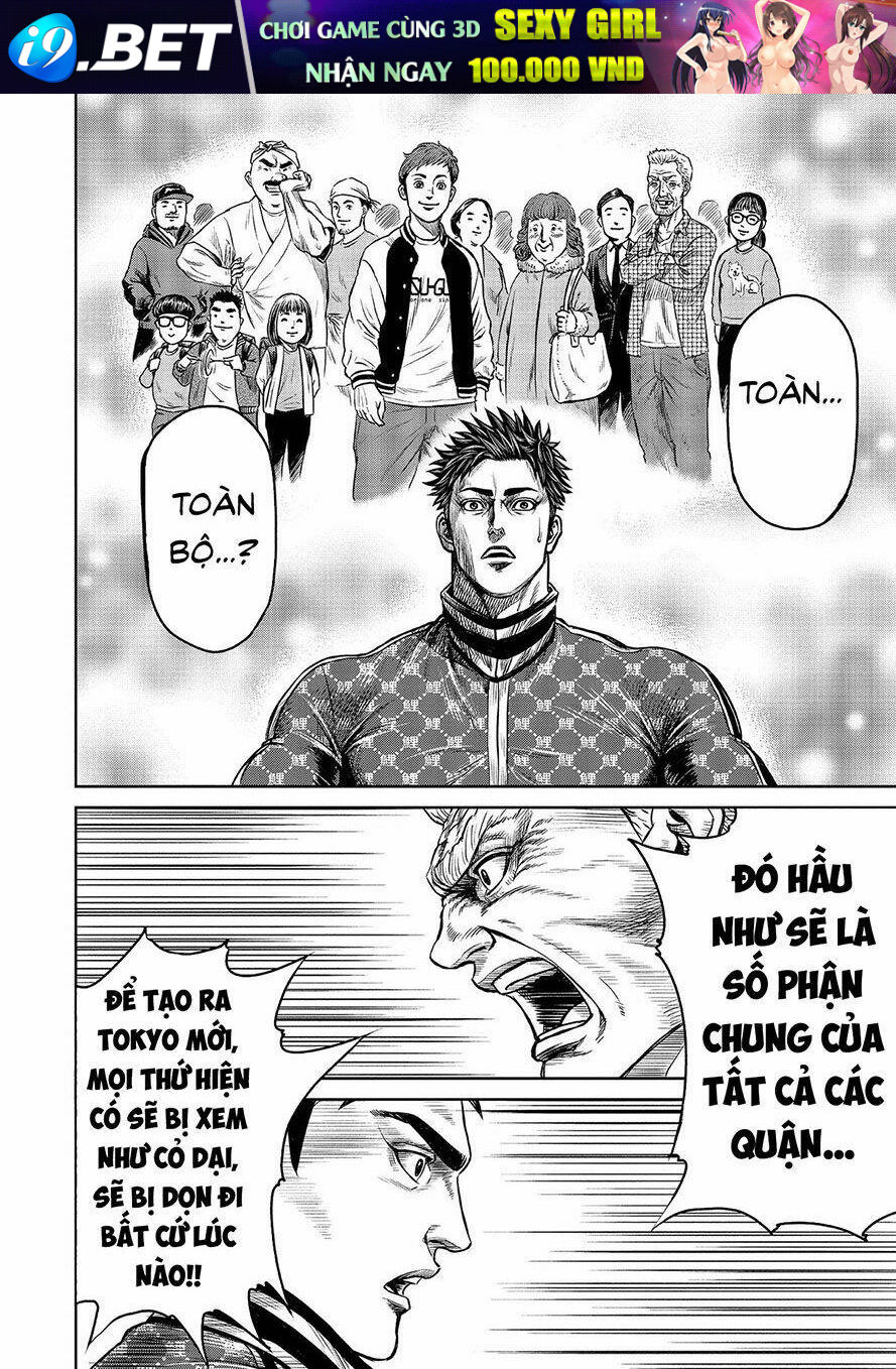 Chapter 1.1 trang 38