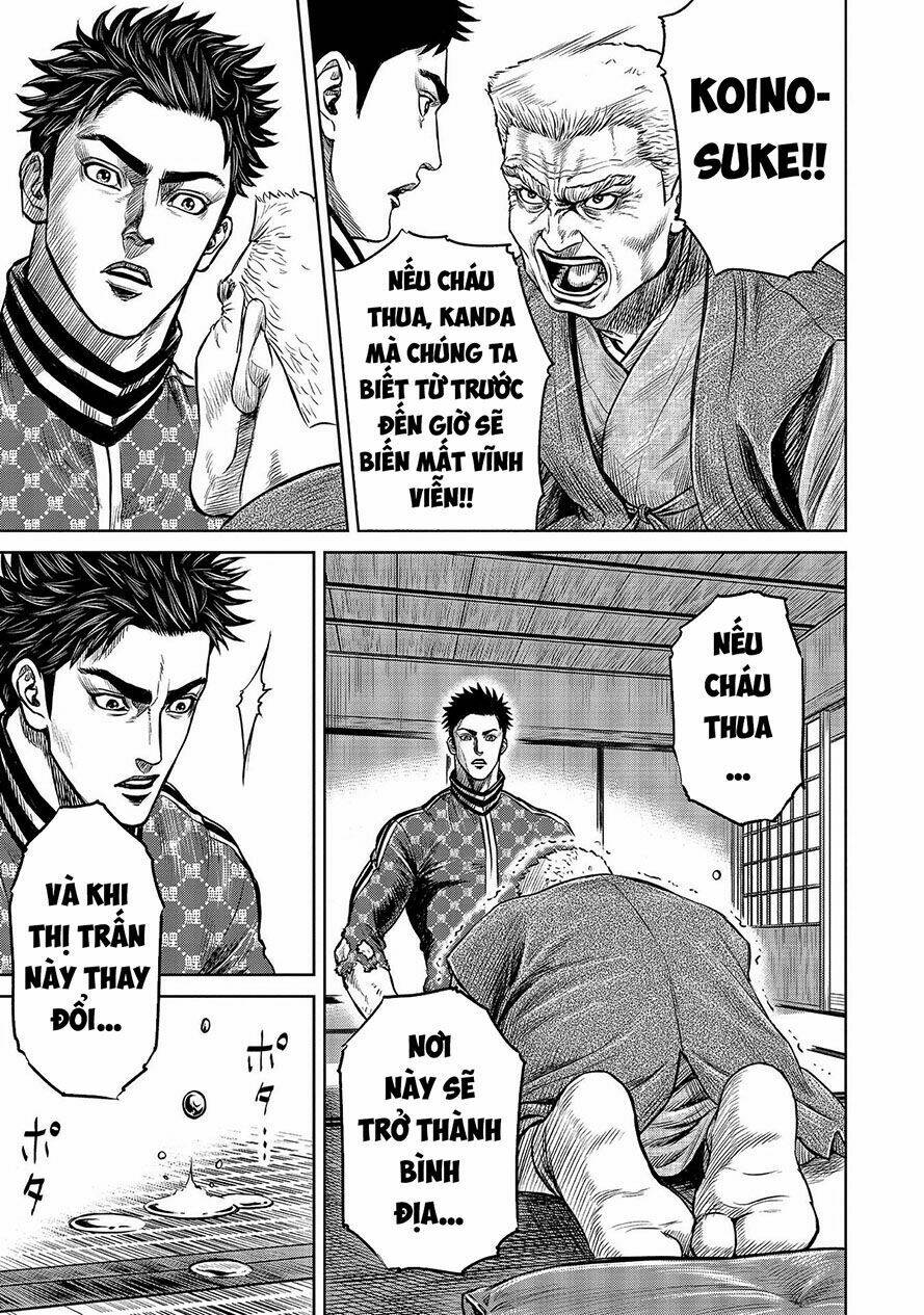 Chapter 1.1 trang 39