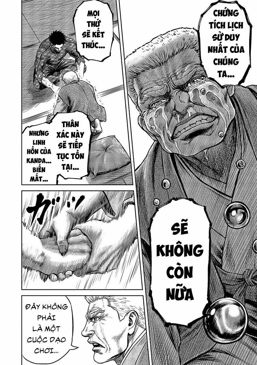 Chapter 1.1 trang 40