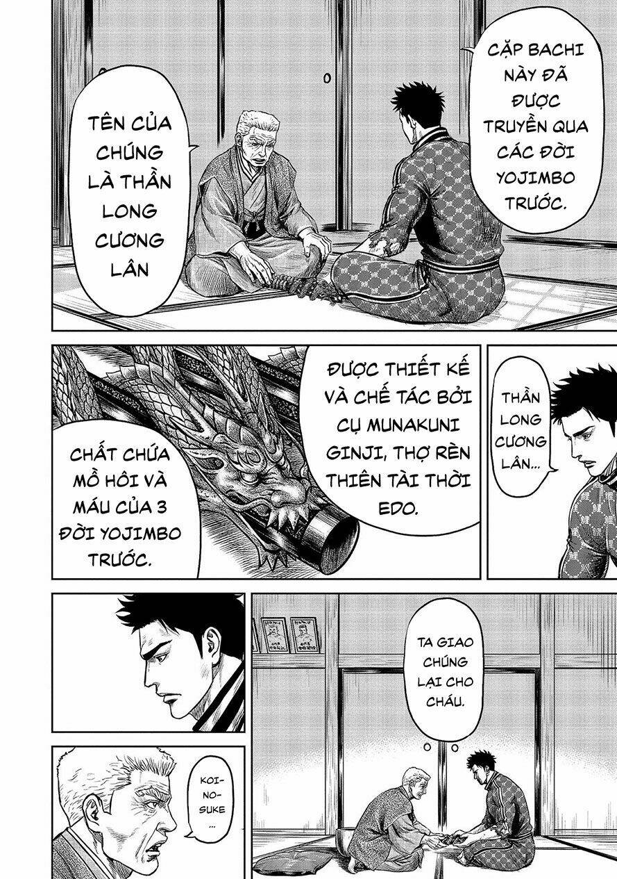 Chapter 1.1 trang 42