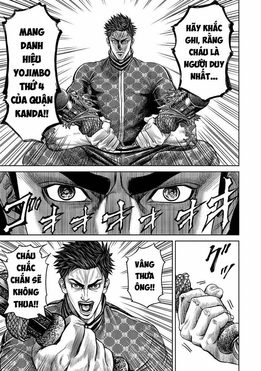 Chapter 1.1 trang 43