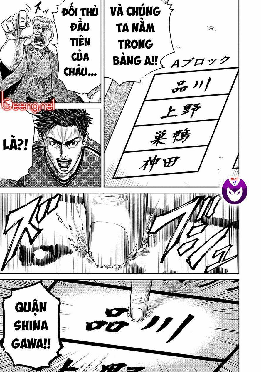 Chapter 1.1 trang 45