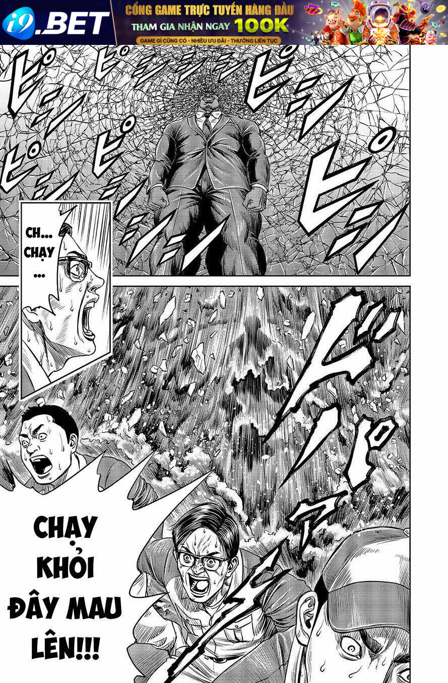 Chapter 1.2 trang 10