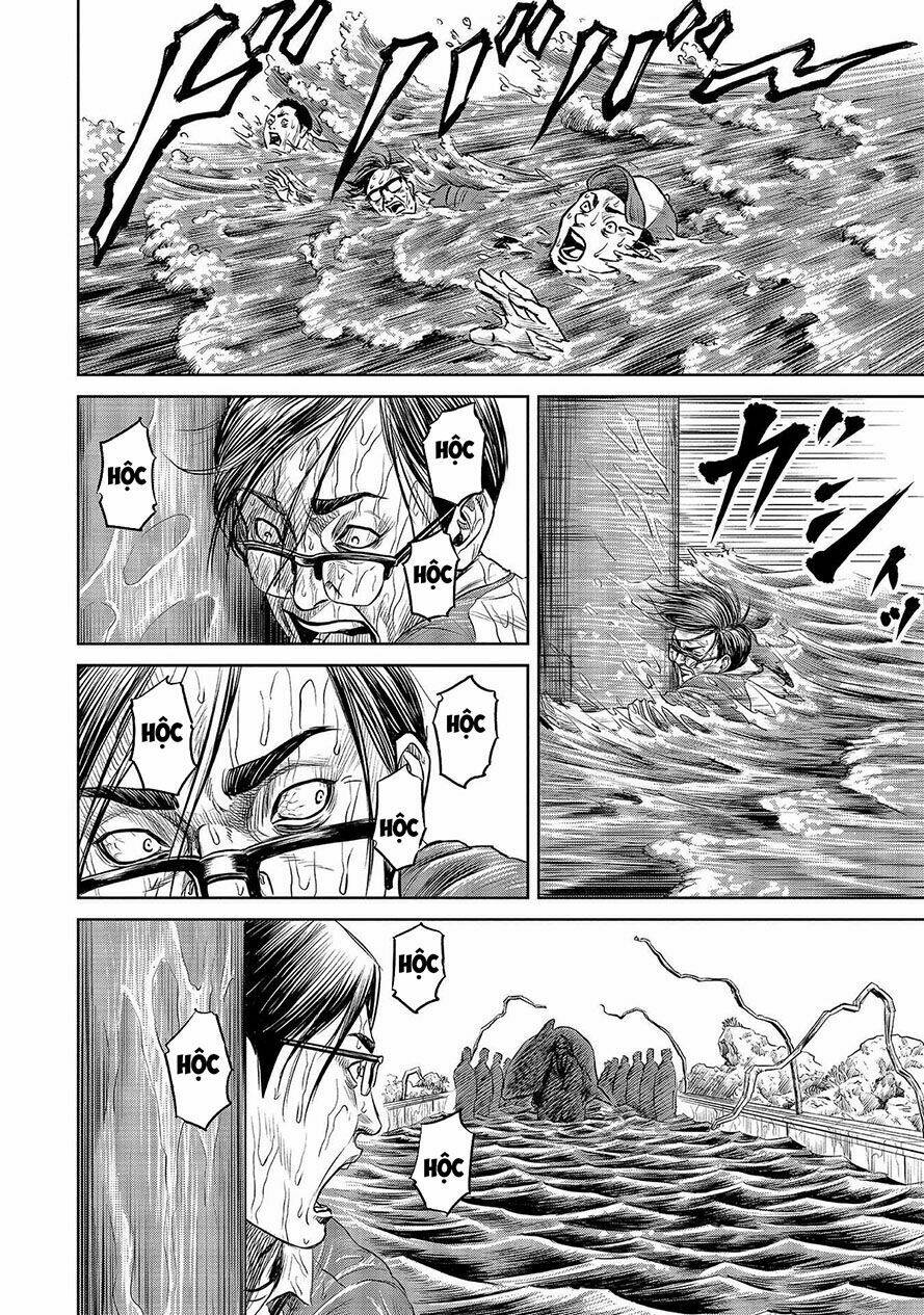 Chapter 1.2 trang 11