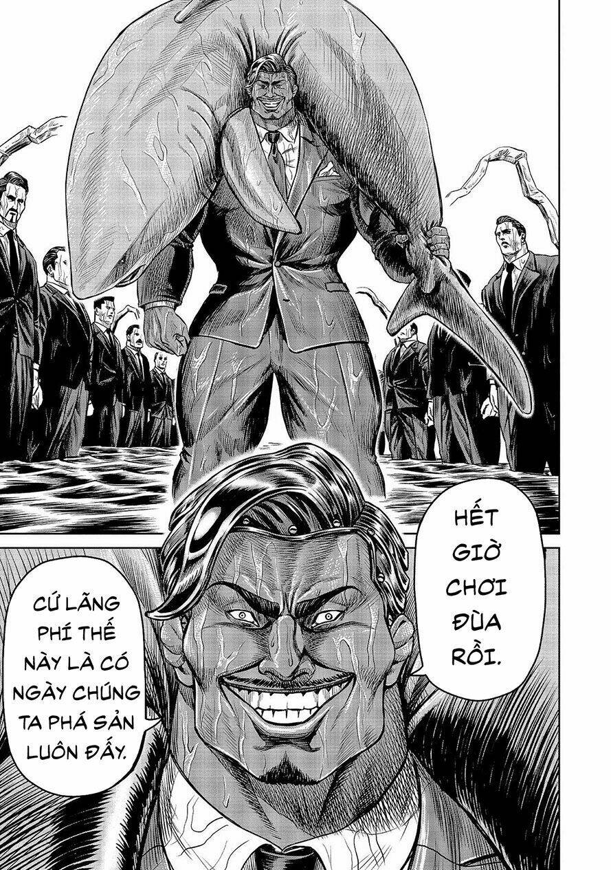 Chapter 1.2 trang 12