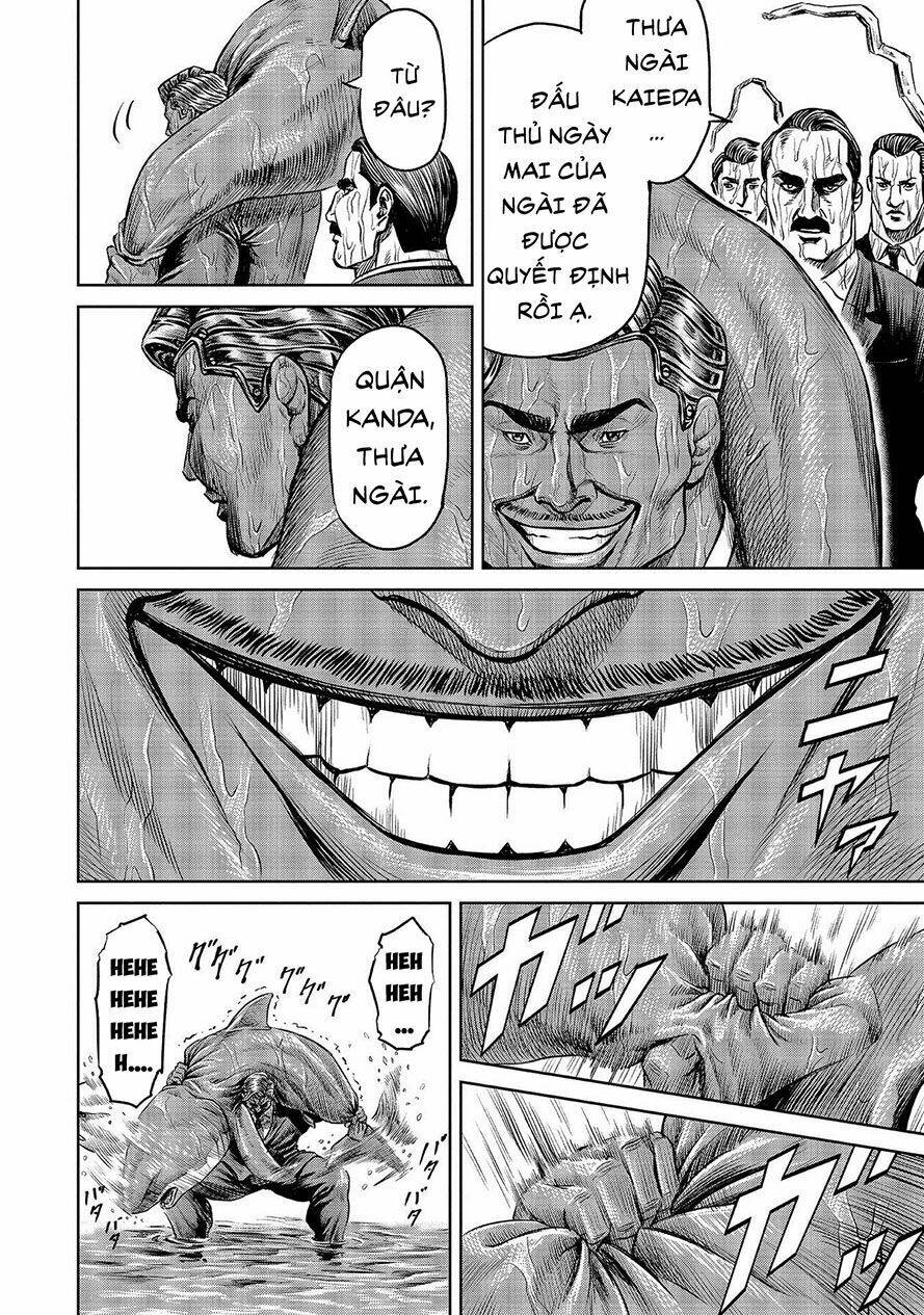 Chapter 1.2 trang 13