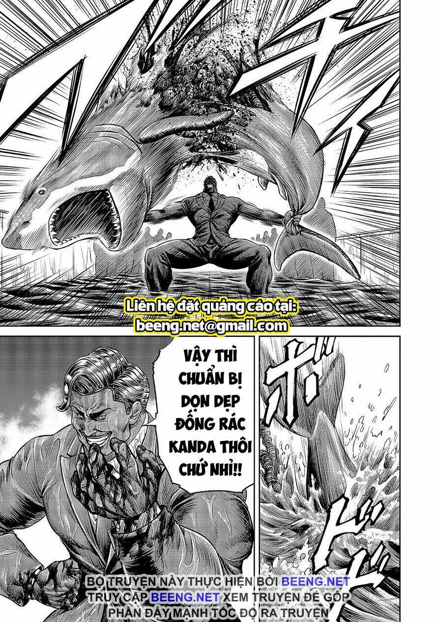 Chapter 1.2 trang 14