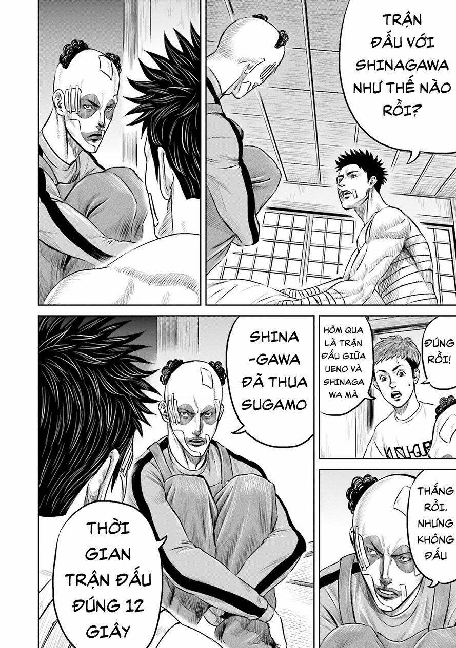 Chapter 10 trang 11