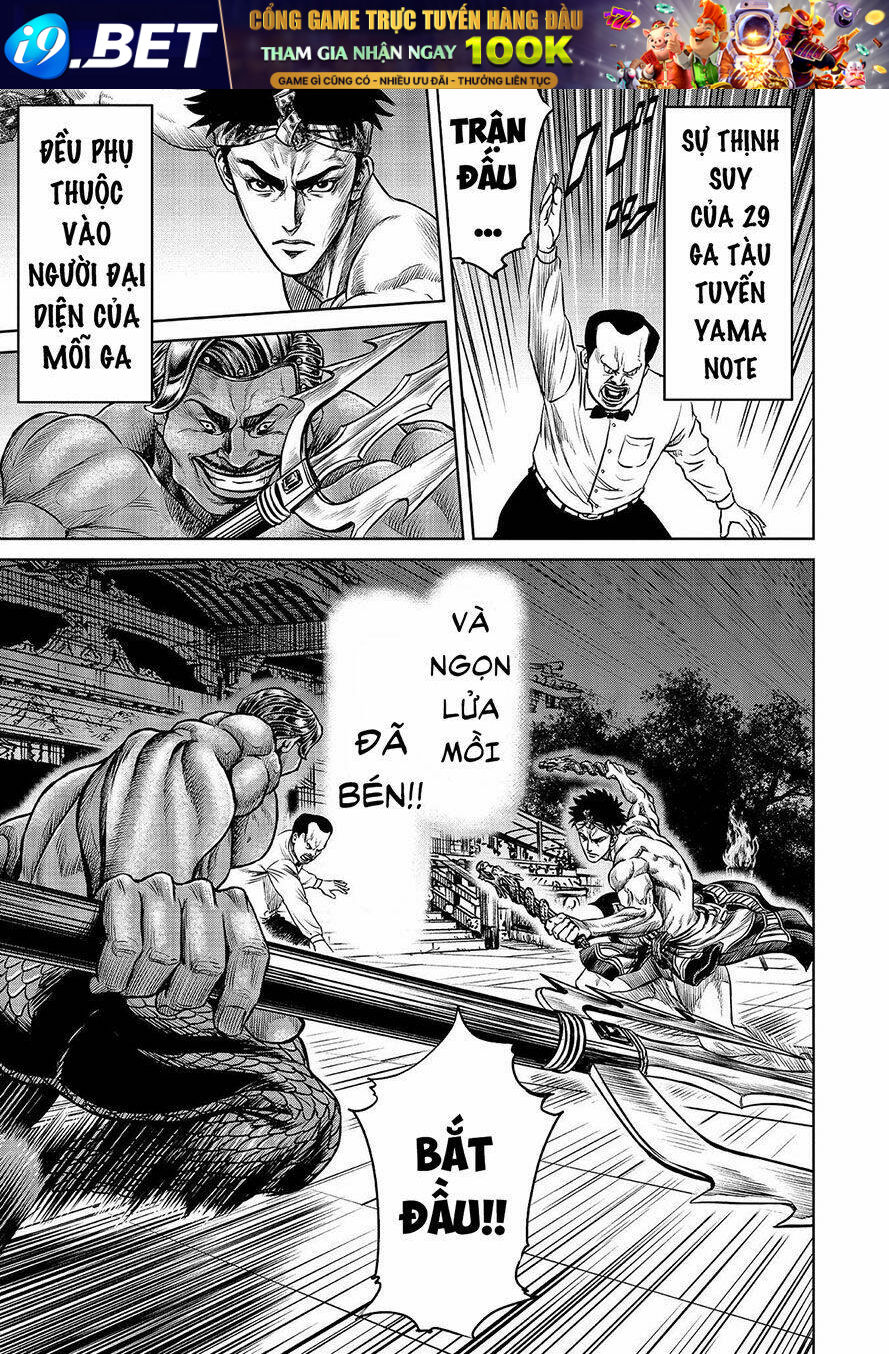 Chapter 2.1 trang 10