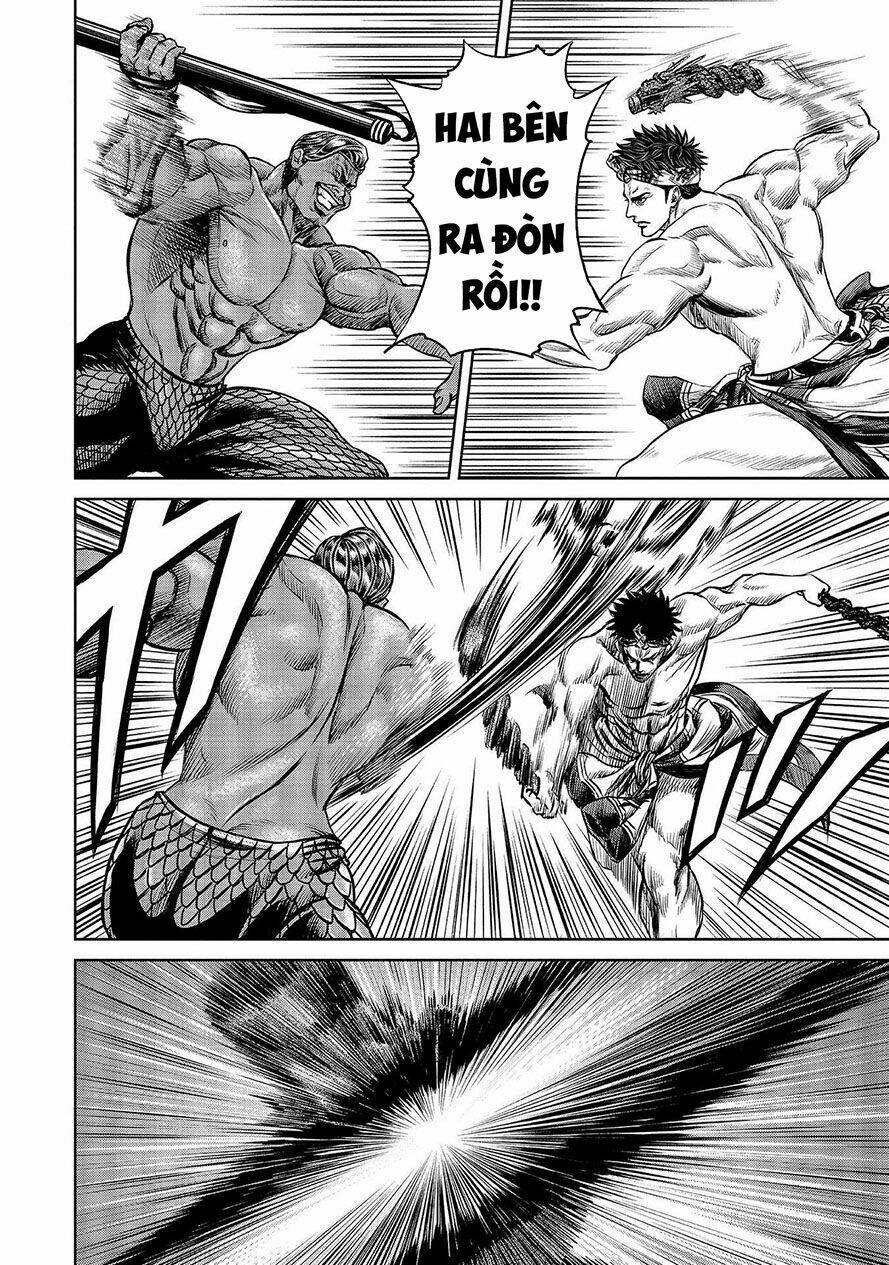 Chapter 2.1 trang 11