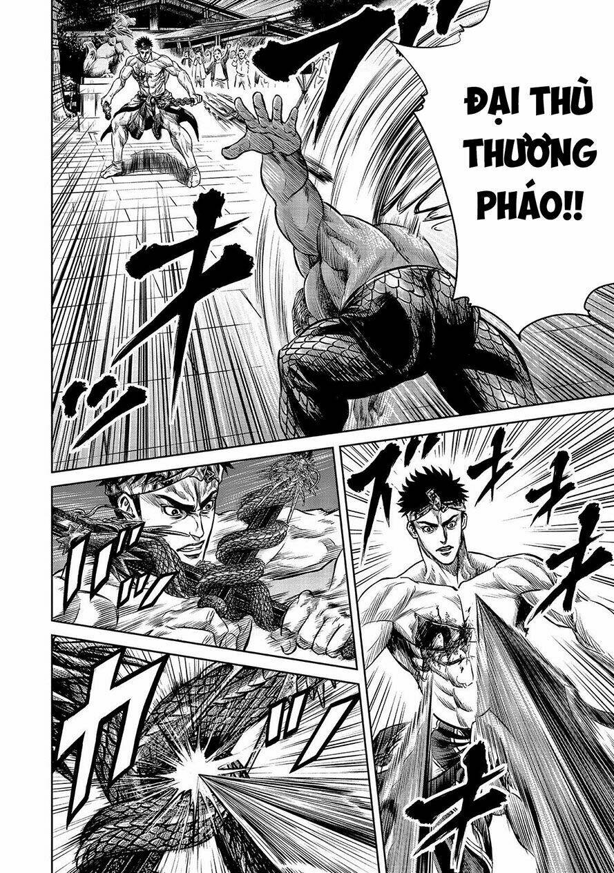 Chapter 2.1 trang 15