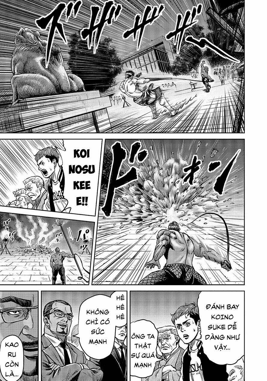 Chapter 2.1 trang 16