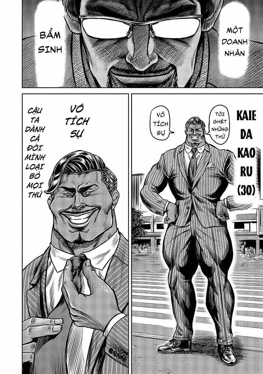 Chapter 2.1 trang 17