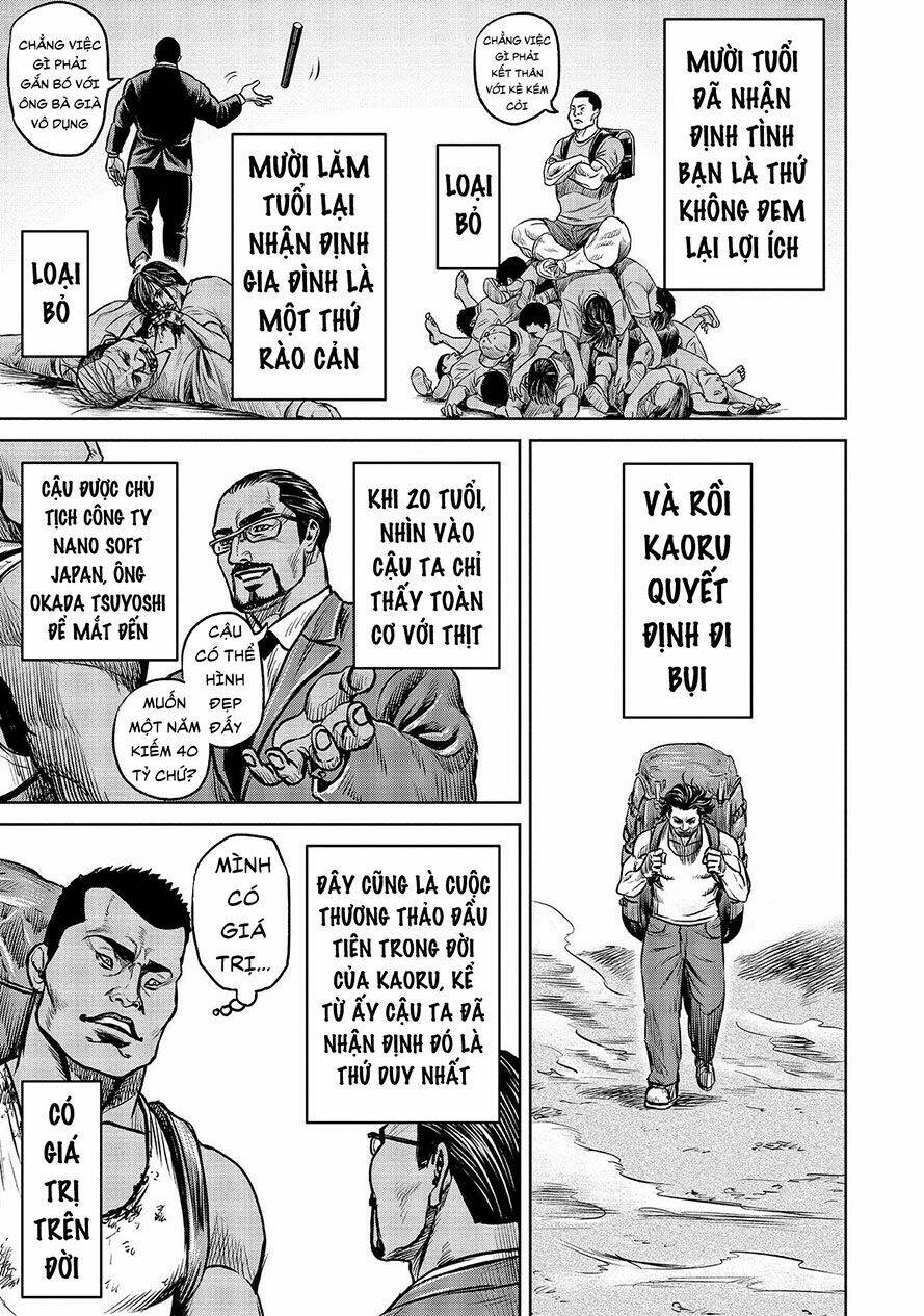 Chapter 2.1 trang 18