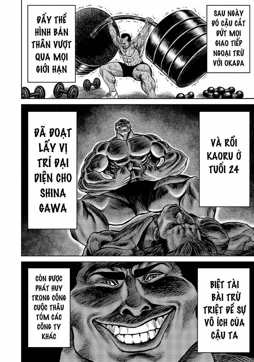 Chapter 2.1 trang 19