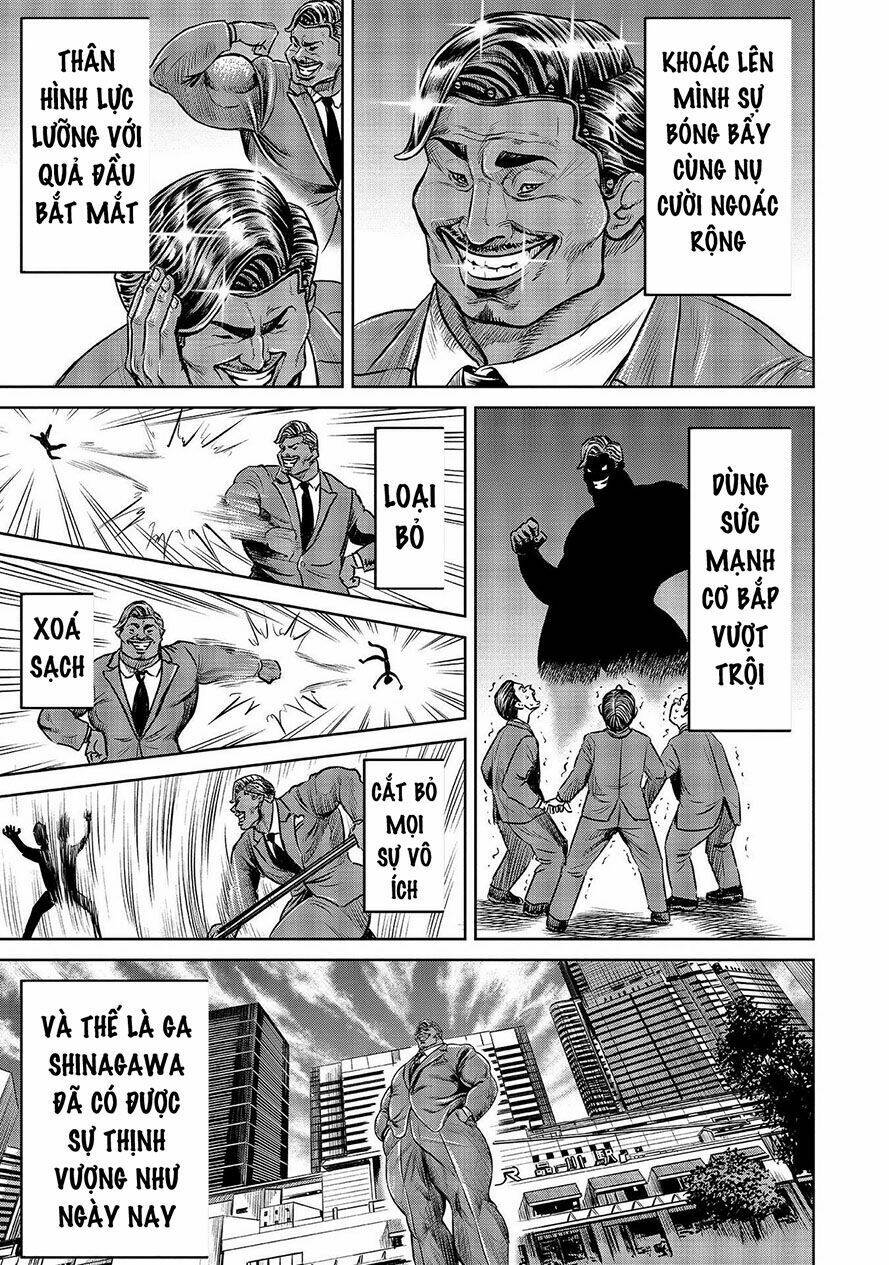 Chapter 2.1 trang 20