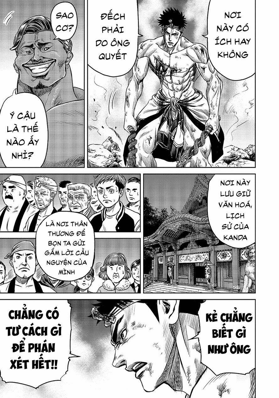 Chapter 2.1 trang 22