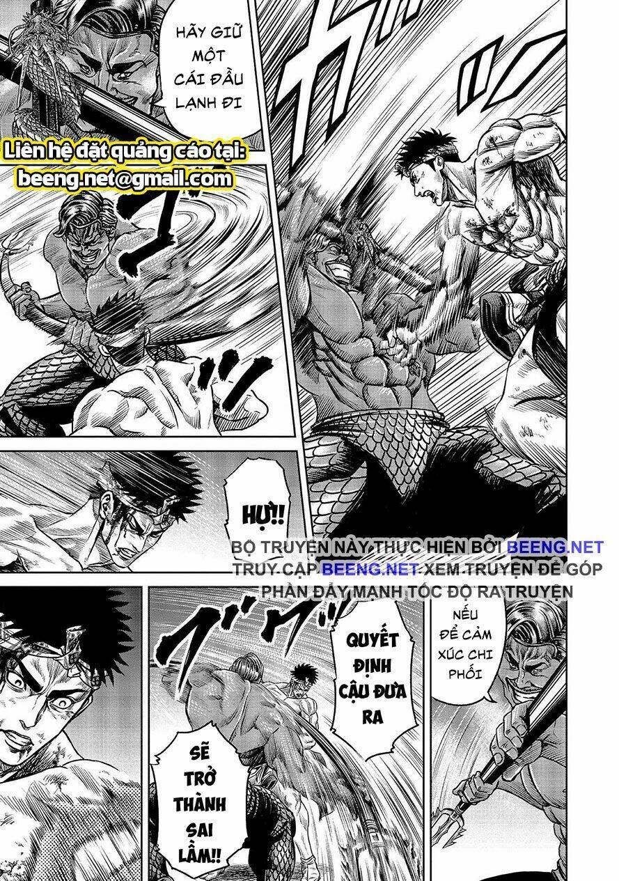 Chapter 2.1 trang 24