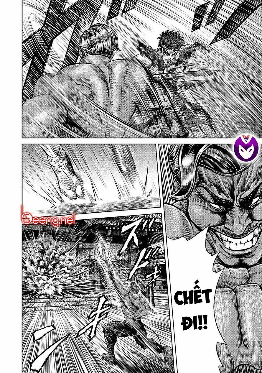 Chapter 2.1 trang 25