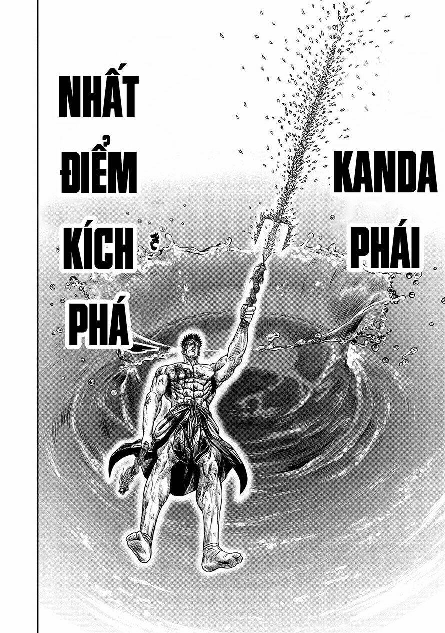 Chapter 2.2 trang 10