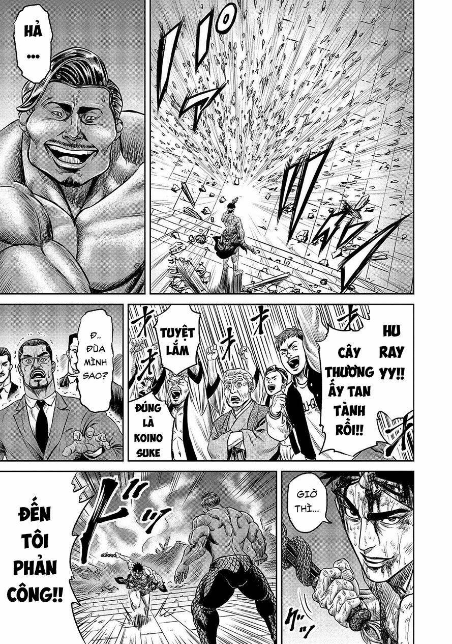 Chapter 2.2 trang 11