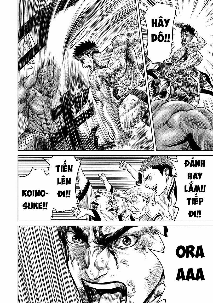 Chapter 2.2 trang 12