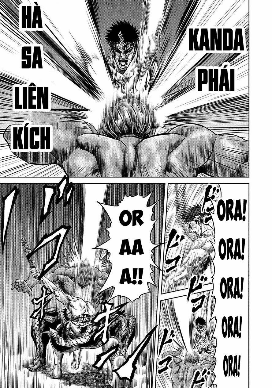 Chapter 2.2 trang 13