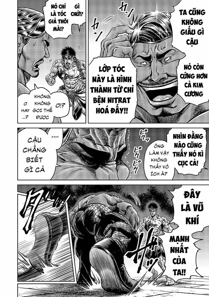 Chapter 2.2 trang 16