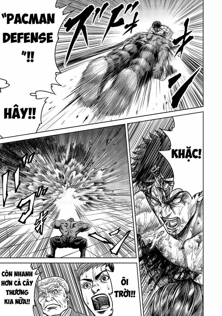 Chapter 2.2 trang 17