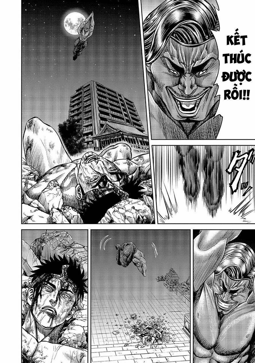 Chapter 2.2 trang 18