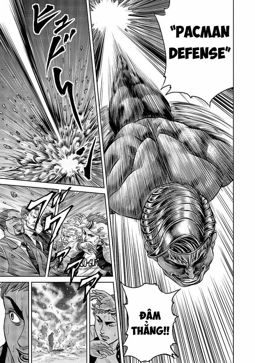 Chapter 2.2 trang 19