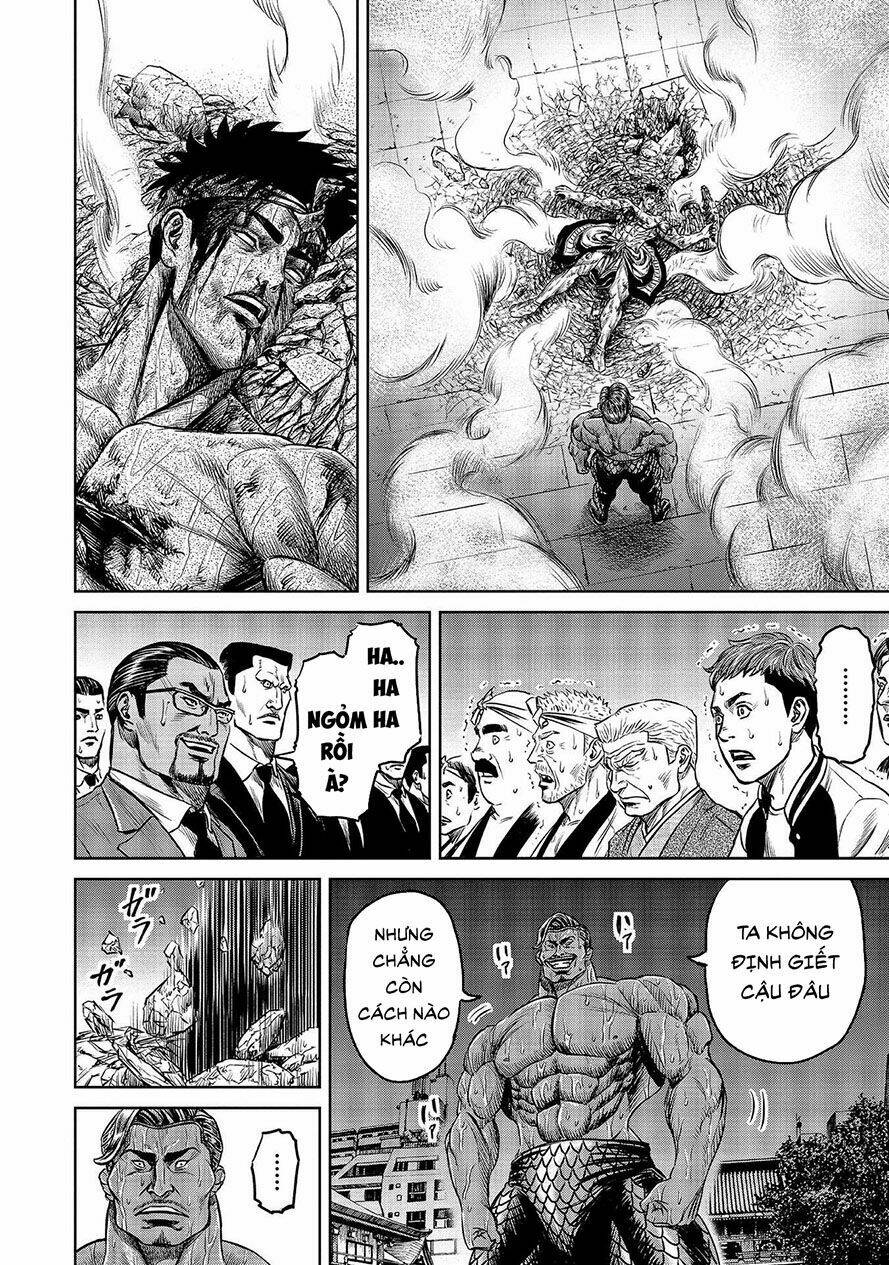 Chapter 2.2 trang 20