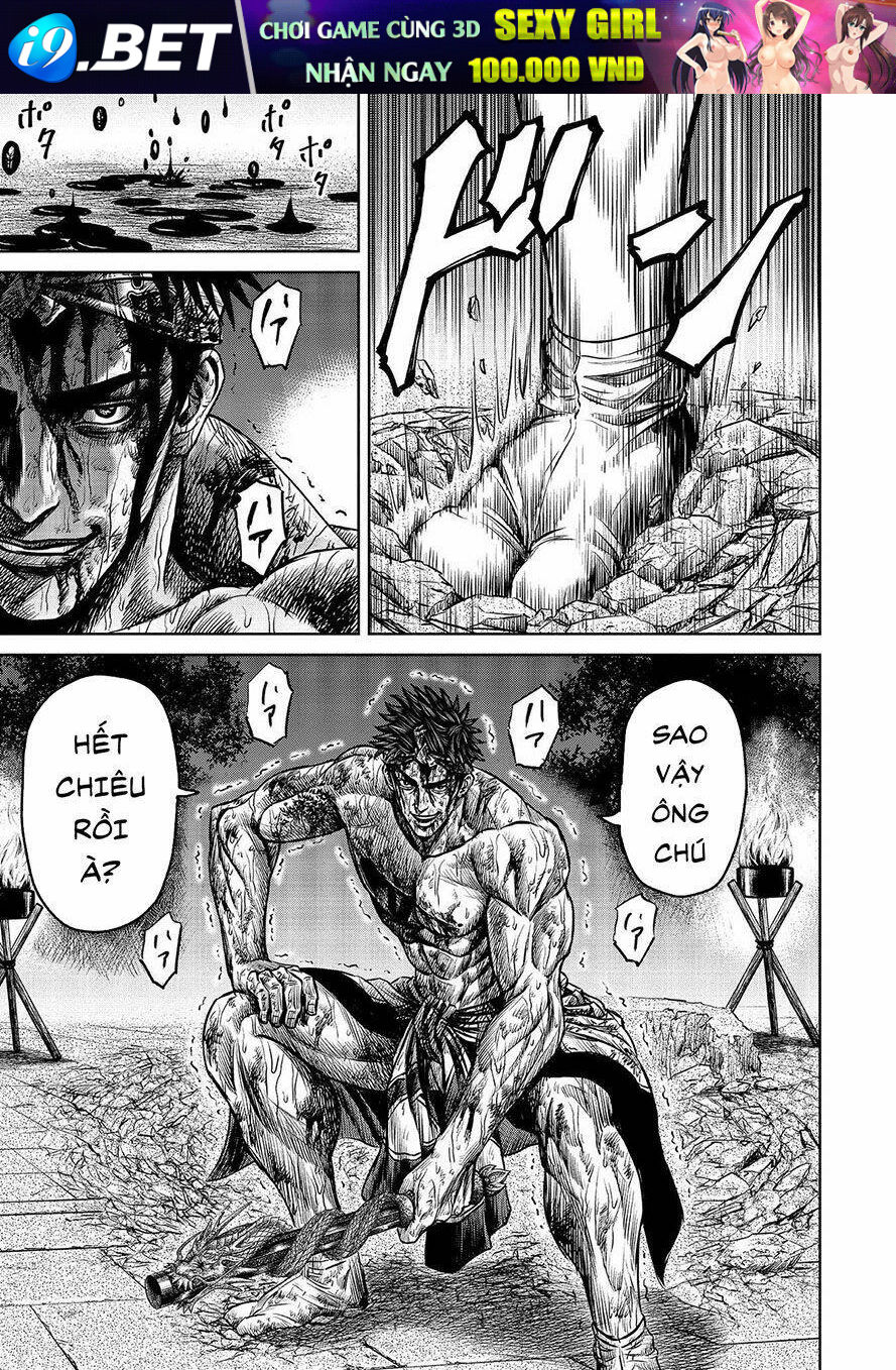 Chapter 2.2 trang 21