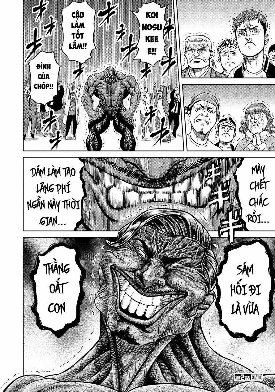 Chapter 2.2 trang 22