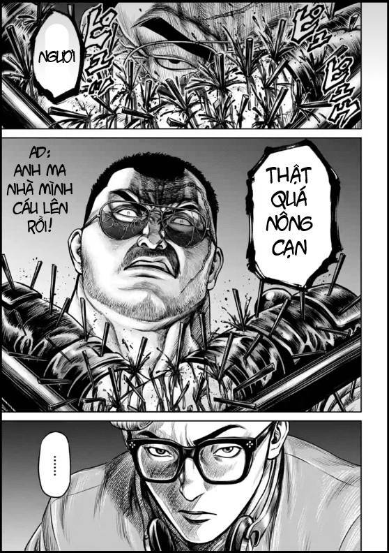 Chapter 26 trang 21