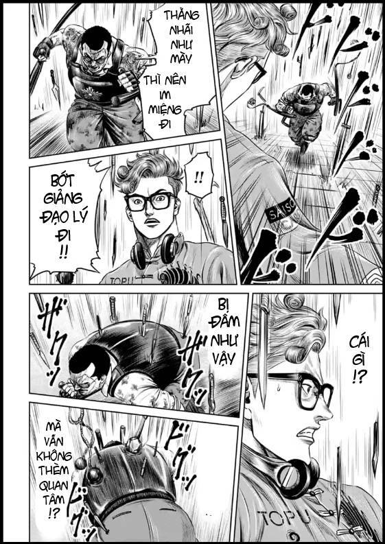 Chapter 28 trang 4