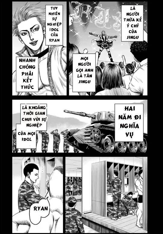 Chapter 32 trang 10