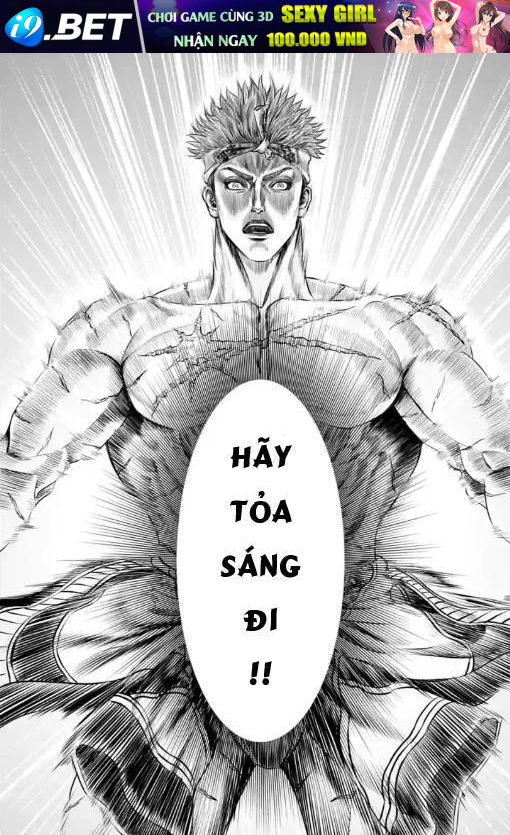 Chapter 33 trang 18