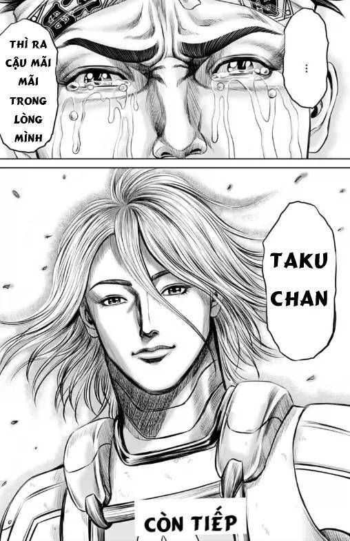 Chapter 33 trang 20