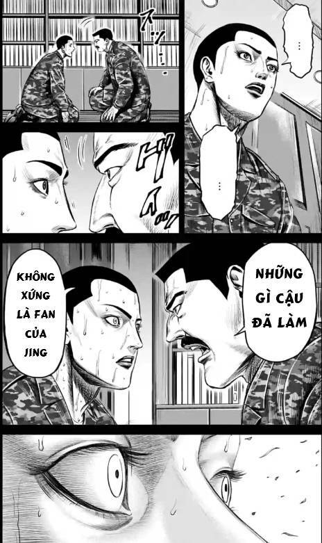 Chapter 33 trang 5