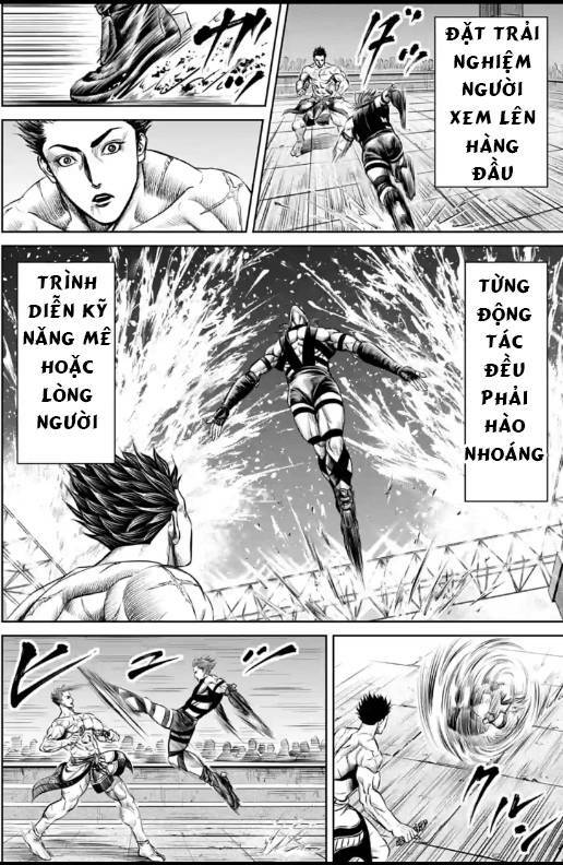 Chapter 35 trang 2