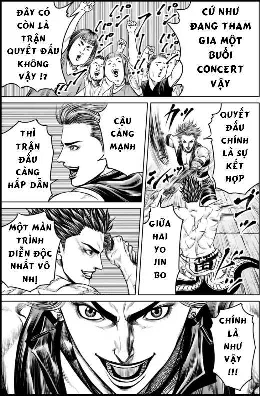Chapter 35 trang 7
