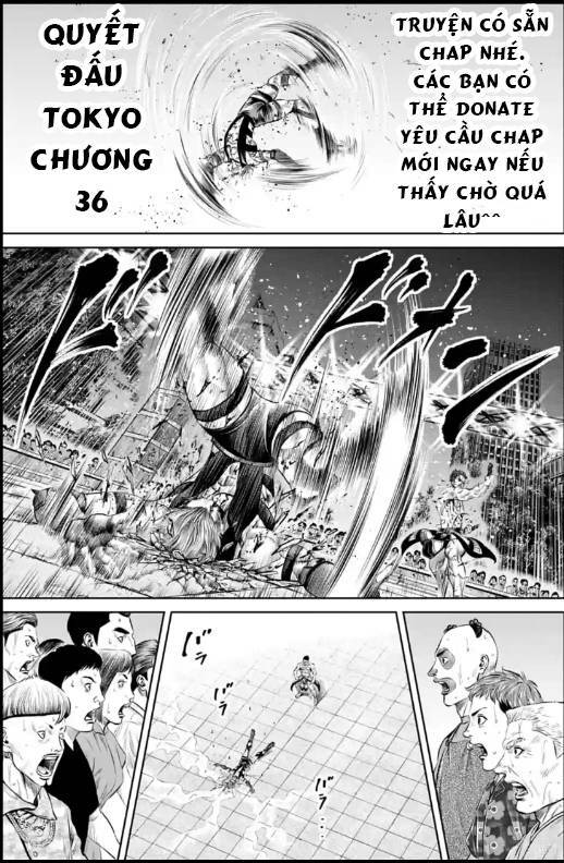 Chapter 36 trang 1