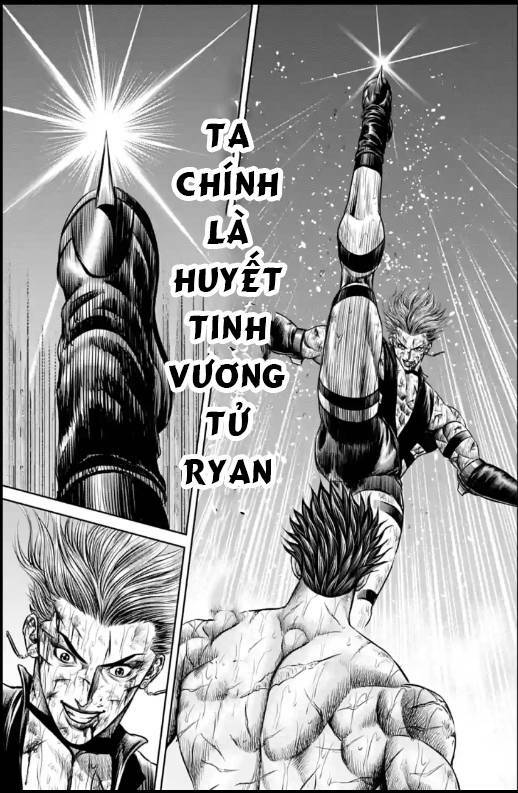 Chapter 36 trang 11