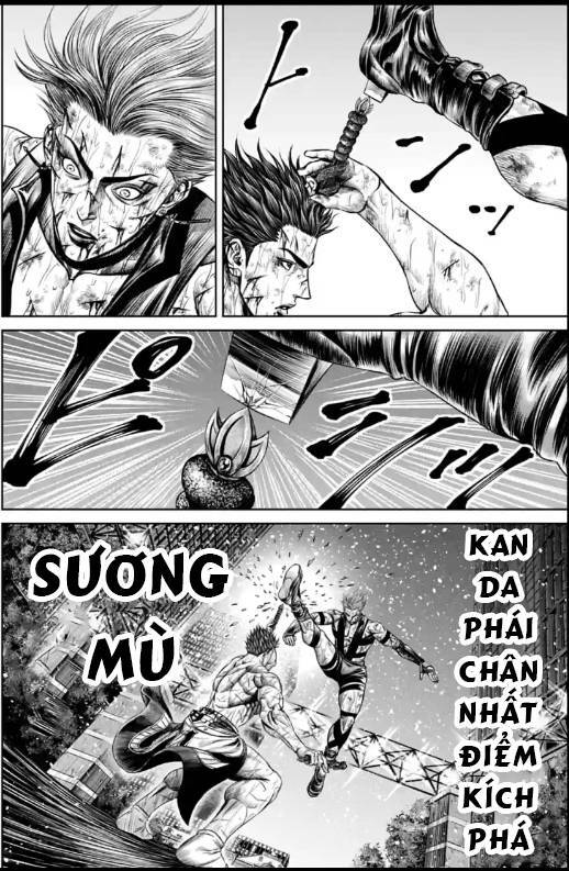 Chapter 36 trang 12